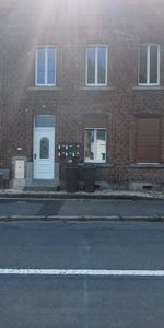 Location Appartement 1 pièce 18m² MAUBEUGE 59600 - Photo 4