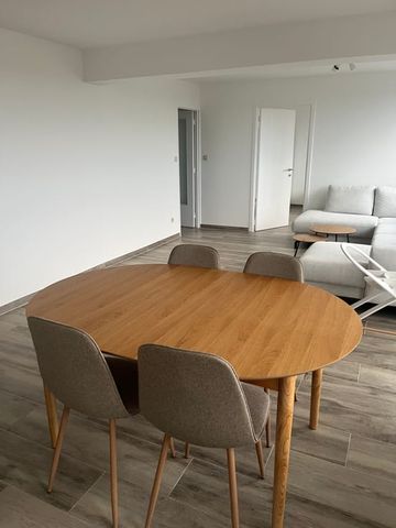 Appartement te huur - Photo 2