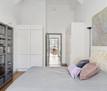 Vaxholm - 2rok - 6mån - 12.000kr/mån - Foto 3