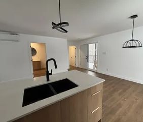 Appartement · 65 m² · Weedon - Photo 2