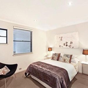 TWO STOREY TOWNHOUSE | Unfurnished - Photo 2