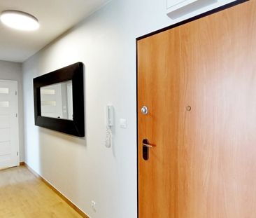 Marki Maksymiliana Małachowskiego - Photo 2