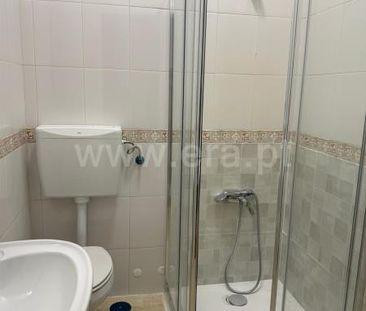Apartamento T1 em Lisboa - Photo 5