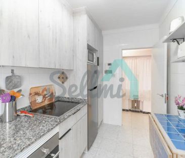 Oviedo - Foto 6