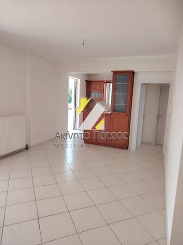 Διαμέρισμα για ενοικίαση Τερψιθέα - Γλυφάδα (Πάτρα) - Photo 5