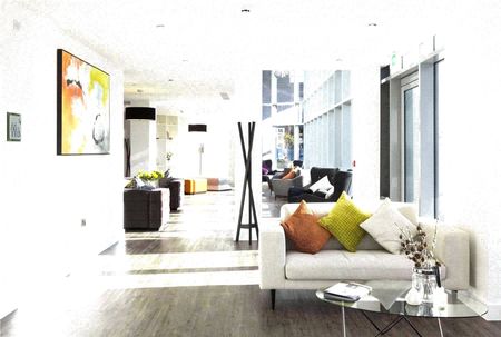 New Bridge Street Salford M3 - Photo 4