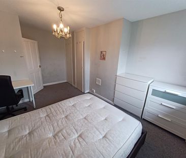 North Road, Cardiff - Photo 6