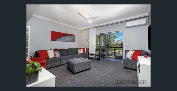 Furnished Bella Mare Apartment ' - Rainbow Bay Bliss - Photo 1