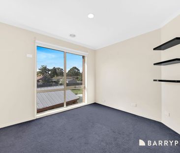 The one to call home - Photo 3