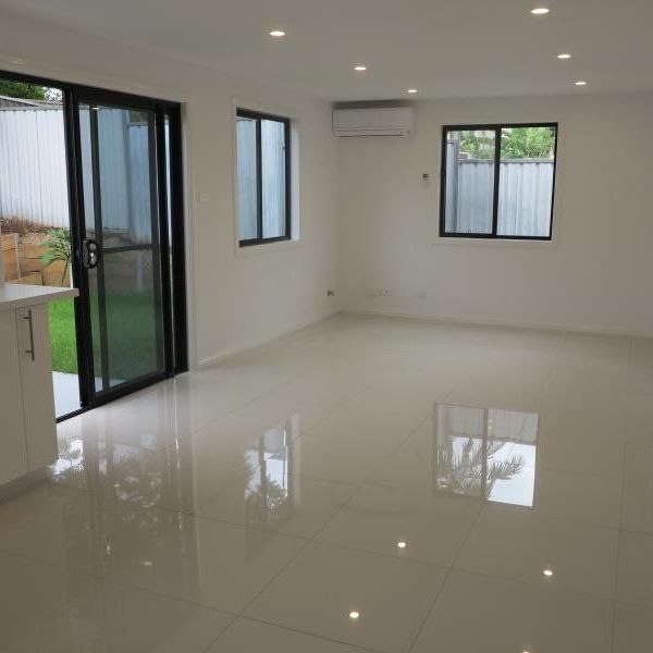 Rare Find! - Photo 1