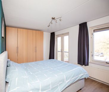 Huis te huur: Kapittelhof 2 3481 KG Harmelen - Foto 6