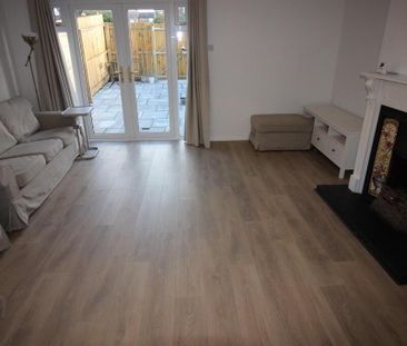 9 Upper Malone Park, Belfast, BT9 6PP - Photo 1