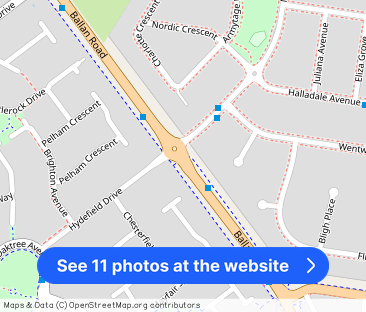 “Everyday Comfort In Wyndham Vale” - Photo 1