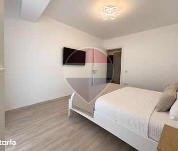 Apartament 2 camere de închiriat – Mamaia Nord termen lung - Photo 3