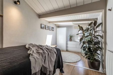 Calle de Bravo Murillo, Madrid, Community of Madrid 28003 - Photo 4