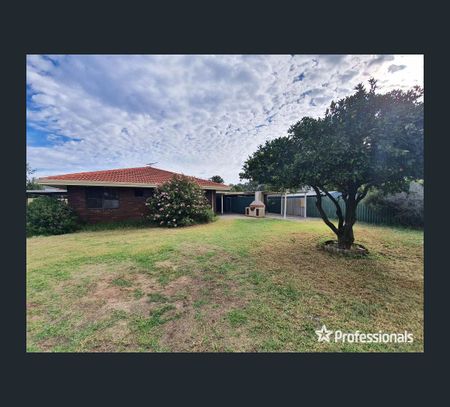 11 Cheritons Place, Armadale, WA 6112 - Photo 2