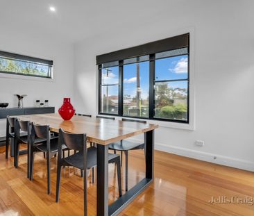 135 Dawson Street, Brunswick West - Photo 1
