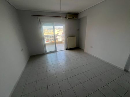 Studio/Γκαρσονιέρα για ενοικίαση Άγιος Νικόλαος (Βόλος) - Photo 3