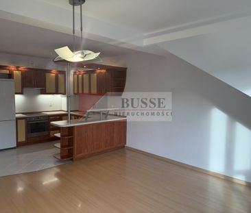 Os Bukowe ładne 2 pok, niski blok, balkon 2600 zł - Фото 6