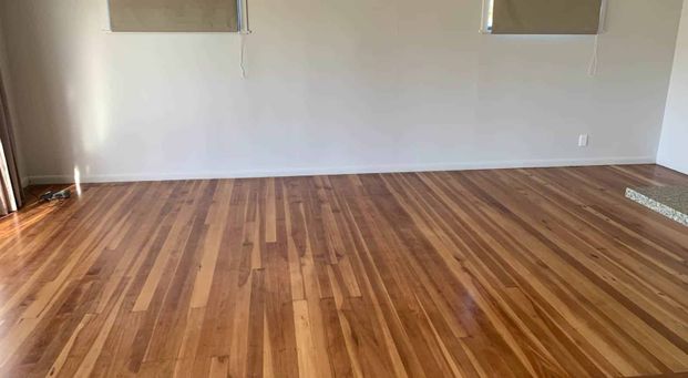 Location Location Location - Photo 1