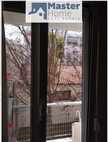 Διαμέρισμα για ενοικίαση Άνω Κυψέλη (Κυψέλη) - Photo 5