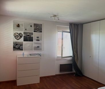 Nachmieter gesucht ab 01.10.2026 Sternenstrasse 28 - Foto 2