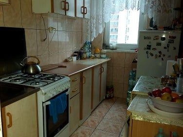 Pokój, ul. Malborska - Zdjęcie 5
