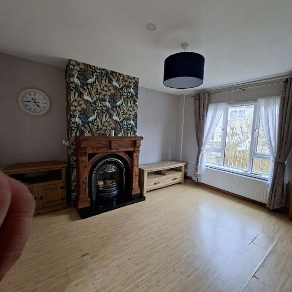 43 Castleview, Gilford, Craigavon, BT63 6JR - Photo 1