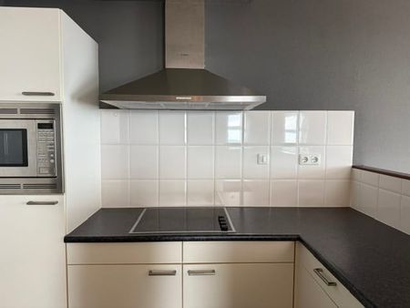 Appartement te huur: Emmasingel 31-283 5611 AZ Eindhoven - Photo 4