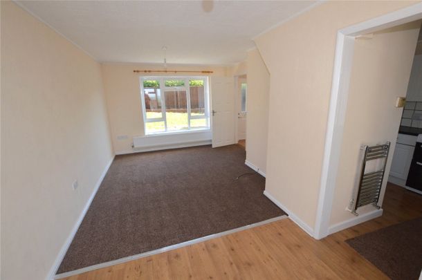 2 Bed Property To Rent - Photo 1