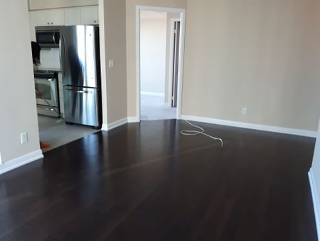 For Lease - 215 Sherway Gardens Road Unit# 1507, Toronto, Ontario - Photo 3