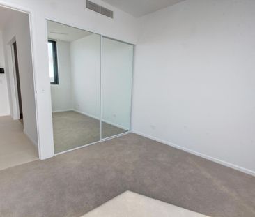 2103/123 Cavendish Road, 4151, Coorparoo Qld - Photo 6