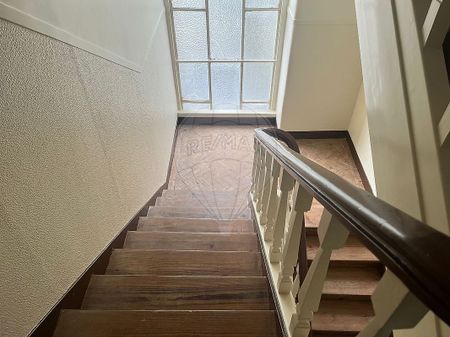 Apartamento T3 em Santarém - Photo 5