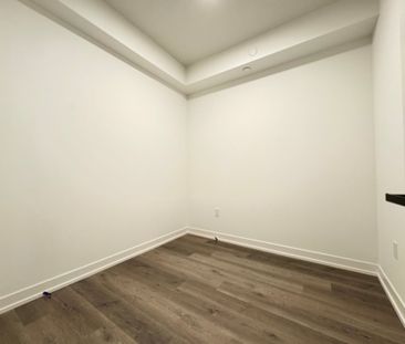 For Lease - 8 Interchange Way Unit# 3110, Vaughan, Ontario - Photo 2