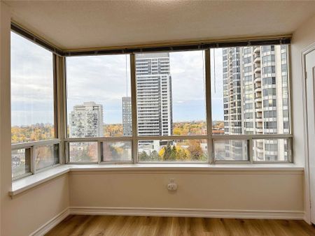 For Lease - 88 Grandview Way Unit# 1105, Toronto, Ontario - Photo 2