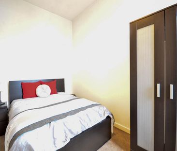 3 bedroom house share to rent - Photo 1