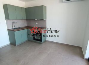 Studio/Γκαρσονιέρα για ενοικίαση - Τούμπα, - Photo 4