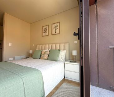 Apartamento T1 em Porto - Foto 4