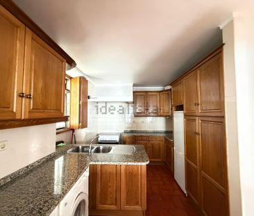 Apartamento em Cascais, Cascais e Estoril - Photo 1