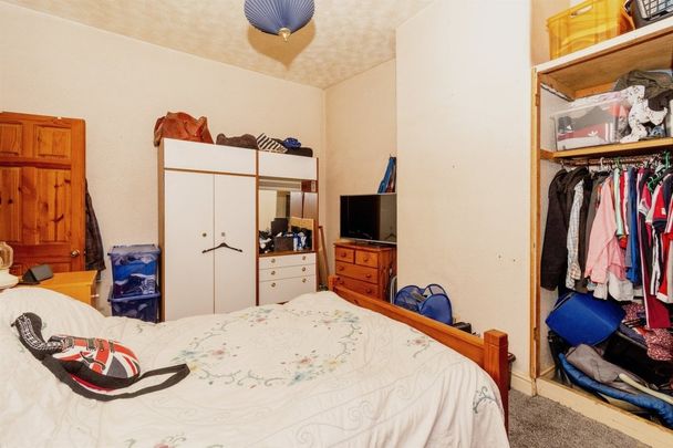 Mark Street - Photo 1