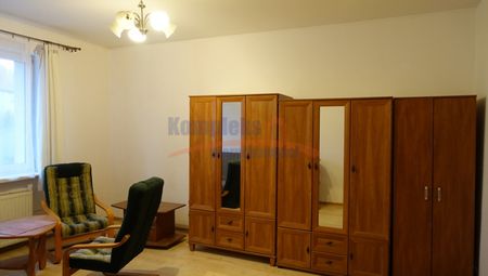 Pogodno, Szczecin - Zdjęcie 5