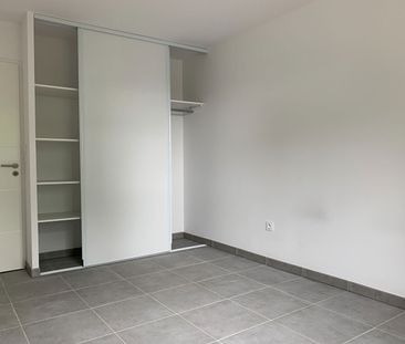 Appartement 2 pièces - Photo 4