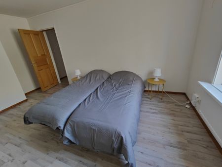 Marieberg, Bjärtrå - Photo 4