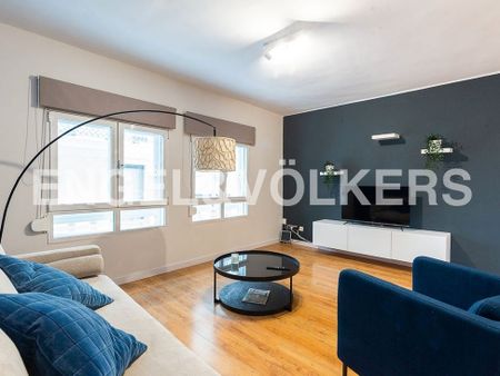 Carrer del Poeta Liern, Valencia, Valencian Community 46003 - Photo 3