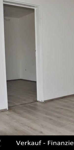 Wohnung zur Miete in Bochum - Photo 1
