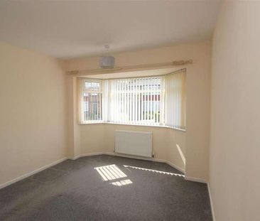 Dovedale Road, Rotherham, S65 - Photo 1