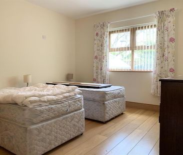 9a Birches Road, Portadown, Craigavon, BT62 1LS - Photo 3