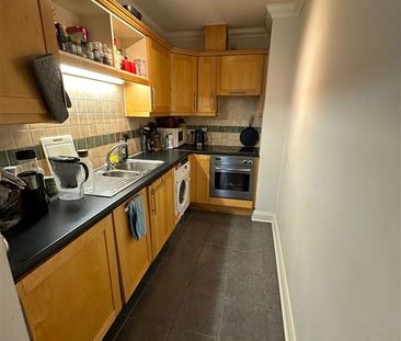 3 The Cedars, Dunstaffnage Hall, Stillorgan, Stillorgan, South Coun... - Photo 3