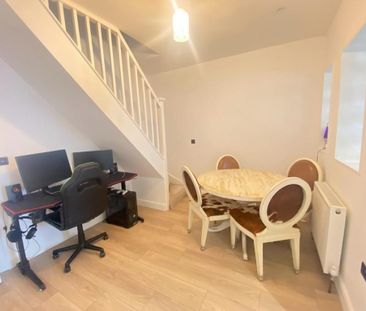 2 bedroom house to rent - Photo 4