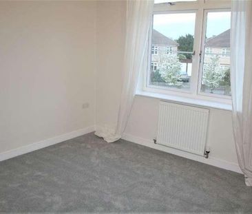 Pickford Road, Bexleyheath, DA7 - Photo 2